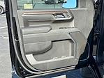 2026 Chevrolet Silverado 1500 Crew Cab 4WD Pickup for sale #26545 - photo 11