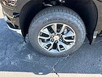 2026 Chevrolet Silverado 1500 Crew Cab 4WD Pickup for sale #26545 - photo 12