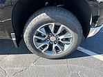 2026 Chevrolet Silverado 1500 Crew Cab 4WD Pickup for sale #26545 - photo 13