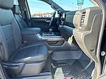 2026 Chevrolet Silverado 1500 Crew Cab 4WD Pickup for sale #26545 - photo 14