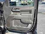 2026 Chevrolet Silverado 1500 Crew Cab 4WD Pickup for sale #26545 - photo 15