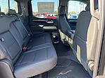 2026 Chevrolet Silverado 1500 Crew Cab 4WD Pickup for sale #26545 - photo 16