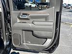 2026 Chevrolet Silverado 1500 Crew Cab 4WD Pickup for sale #26545 - photo 17