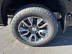 2026 Chevrolet Silverado 1500 Crew Cab 4WD Pickup for sale #26545 - photo 18