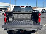 2026 Chevrolet Silverado 1500 Crew Cab 4WD Pickup for sale #26545 - photo 19