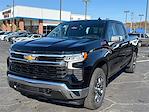 2026 Chevrolet Silverado 1500 Crew Cab 4WD Pickup for sale #26545 - photo 2