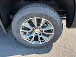 2026 Chevrolet Silverado 1500 Crew Cab 4WD Pickup for sale #26545 - photo 20