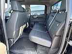 2026 Chevrolet Silverado 1500 Crew Cab 4WD Pickup for sale #26545 - photo 21