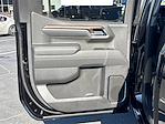 2026 Chevrolet Silverado 1500 Crew Cab 4WD Pickup for sale #26545 - photo 22