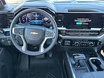 2026 Chevrolet Silverado 1500 Crew Cab 4WD Pickup for sale #26545 - photo 23