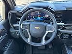 2026 Chevrolet Silverado 1500 Crew Cab 4WD Pickup for sale #26545 - photo 24
