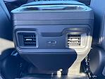 2026 Chevrolet Silverado 1500 Crew Cab 4WD Pickup for sale #26545 - photo 25