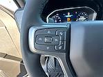 2026 Chevrolet Silverado 1500 Crew Cab 4WD Pickup for sale #26545 - photo 26