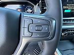 2026 Chevrolet Silverado 1500 Crew Cab 4WD Pickup for sale #26545 - photo 27
