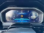 2026 Chevrolet Silverado 1500 Crew Cab 4WD Pickup for sale #26545 - photo 28