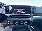 2026 Chevrolet Silverado 1500 Crew Cab 4WD Pickup for sale #26545 - photo 29