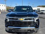 2026 Chevrolet Silverado 1500 Crew Cab 4WD Pickup for sale #26545 - photo 3