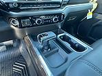 2026 Chevrolet Silverado 1500 Crew Cab 4WD Pickup for sale #26545 - photo 31
