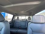 2026 Chevrolet Silverado 1500 Crew Cab 4WD Pickup for sale #26545 - photo 32