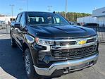 2026 Chevrolet Silverado 1500 Crew Cab 4WD Pickup for sale #26545 - photo 4