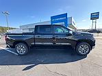 2026 Chevrolet Silverado 1500 Crew Cab 4WD Pickup for sale #26545 - photo 5