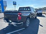 2026 Chevrolet Silverado 1500 Crew Cab 4WD Pickup for sale #26545 - photo 6