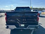 2026 Chevrolet Silverado 1500 Crew Cab 4WD Pickup for sale #26545 - photo 7