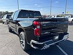 2026 Chevrolet Silverado 1500 Crew Cab 4WD Pickup for sale #26545 - photo 8