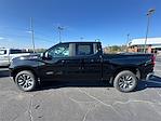 2026 Chevrolet Silverado 1500 Crew Cab 4WD Pickup for sale #26545 - photo 9