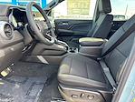 2026 Chevrolet Colorado Crew Cab RWD Pickup for sale #26546 - photo 10