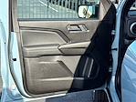2026 Chevrolet Colorado Crew Cab RWD Pickup for sale #26546 - photo 11
