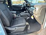 2026 Chevrolet Colorado Crew Cab RWD Pickup for sale #26546 - photo 14