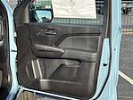2026 Chevrolet Colorado Crew Cab RWD Pickup for sale #26546 - photo 15