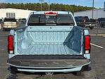 2026 Chevrolet Colorado Crew Cab RWD Pickup for sale #26546 - photo 19