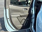 2026 Chevrolet Colorado Crew Cab RWD Pickup for sale #26546 - photo 22