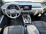 2026 Chevrolet Colorado Crew Cab RWD Pickup for sale #26546 - photo 23