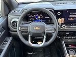 2026 Chevrolet Colorado Crew Cab RWD Pickup for sale #26546 - photo 24