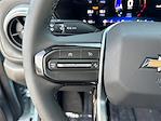 2026 Chevrolet Colorado Crew Cab RWD Pickup for sale #26546 - photo 26