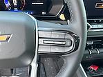 2026 Chevrolet Colorado Crew Cab RWD Pickup for sale #26546 - photo 27