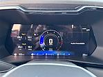 2026 Chevrolet Colorado Crew Cab RWD Pickup for sale #26546 - photo 28