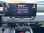 2026 Chevrolet Colorado Crew Cab RWD Pickup for sale #26546 - photo 29