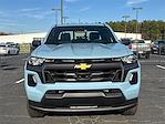 2026 Chevrolet Colorado Crew Cab RWD Pickup for sale #26546 - photo 3
