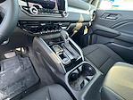 2026 Chevrolet Colorado Crew Cab RWD Pickup for sale #26546 - photo 31