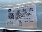 2026 Chevrolet Colorado Crew Cab RWD Pickup for sale #26546 - photo 33
