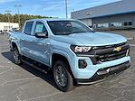 2026 Chevrolet Colorado Crew Cab RWD Pickup for sale #26546 - photo 4