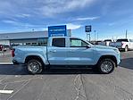 2026 Chevrolet Colorado Crew Cab RWD Pickup for sale #26546 - photo 5