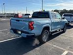 2026 Chevrolet Colorado Crew Cab RWD Pickup for sale #26546 - photo 6