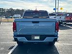 2026 Chevrolet Colorado Crew Cab RWD Pickup for sale #26546 - photo 7