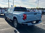 2026 Chevrolet Colorado Crew Cab RWD Pickup for sale #26546 - photo 8