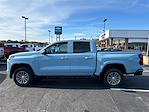 2026 Chevrolet Colorado Crew Cab RWD Pickup for sale #26546 - photo 9